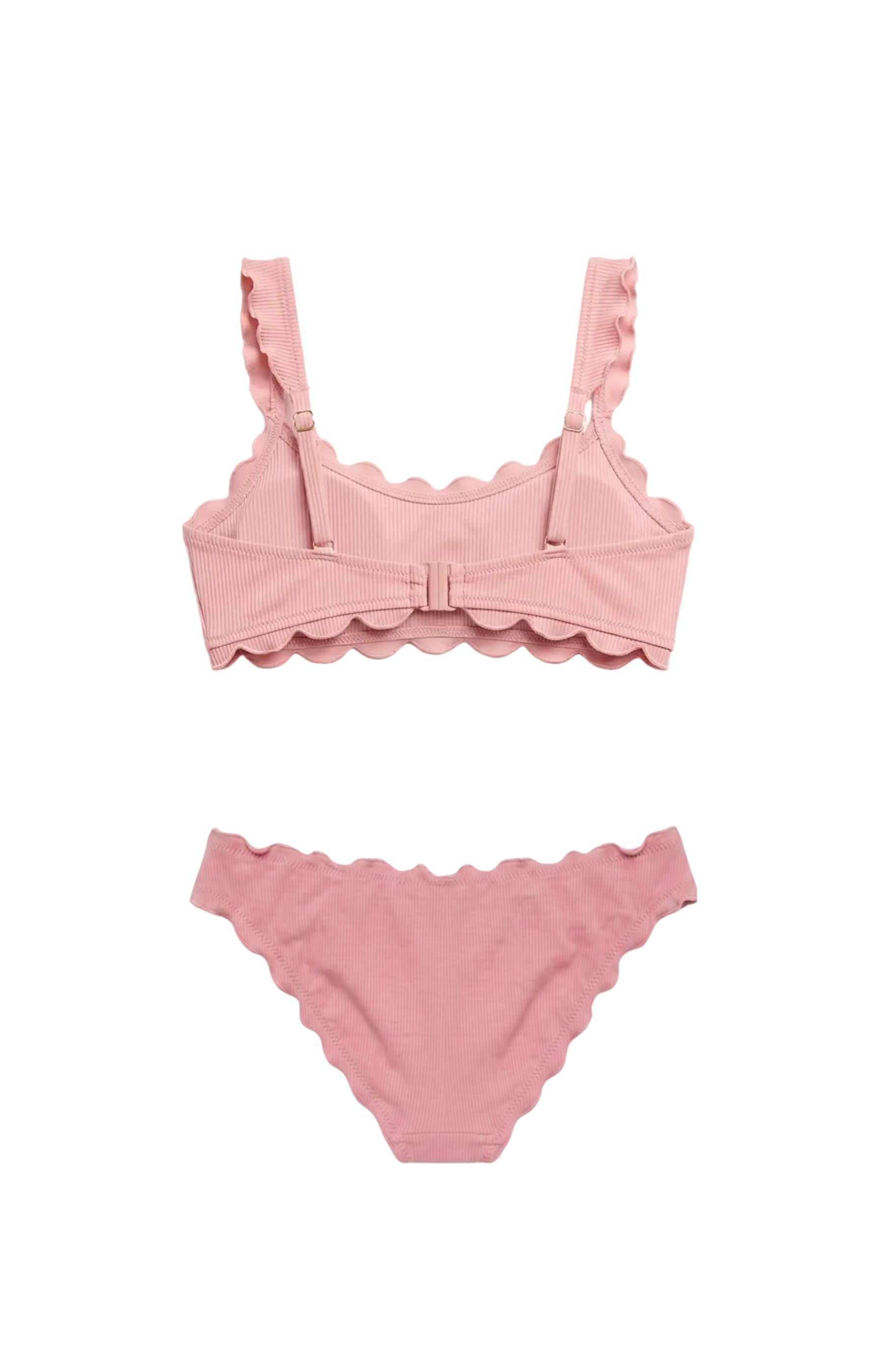 Rhode Bikini Set