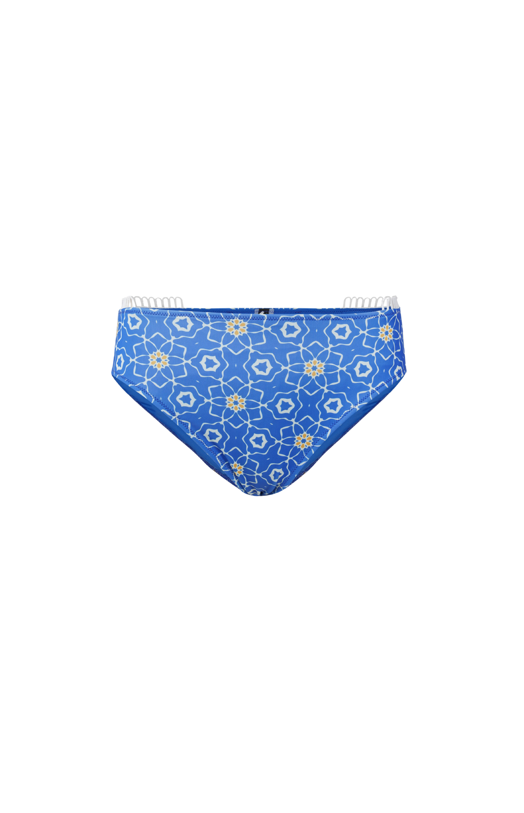 Sorrento Bikini Bottom