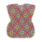 Tuscany Kaftan