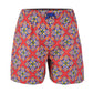Tuscany Shorts