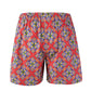 Tuscany Shorts