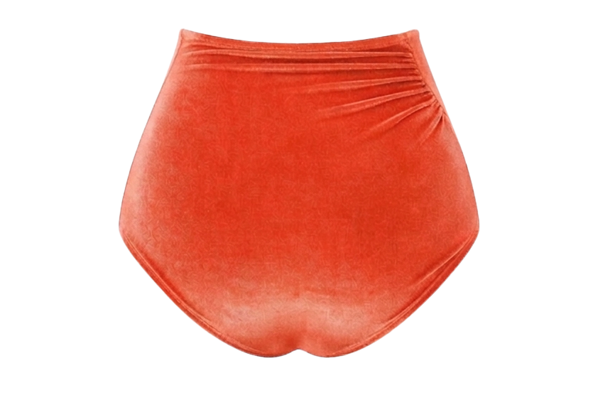 Celestial Dive Bikini Bottom