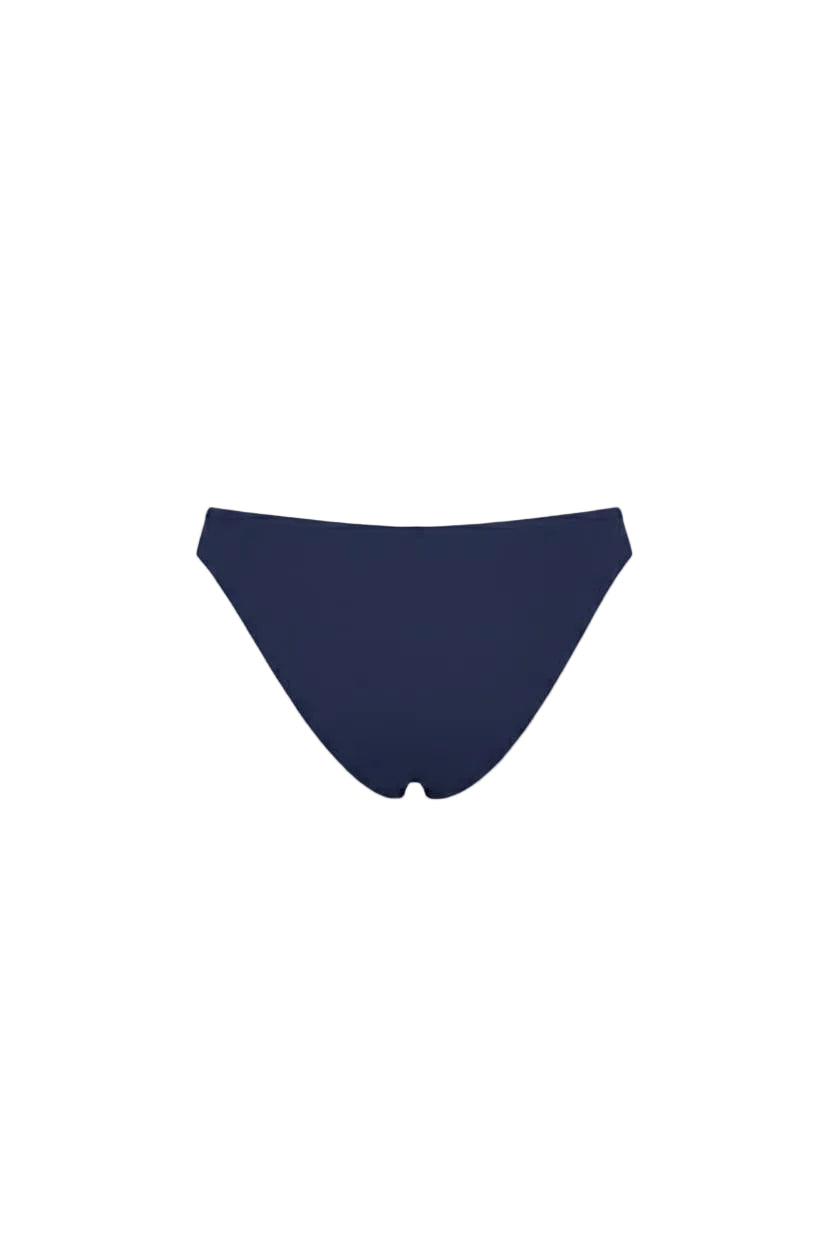 Ariel Bikini Bottoms