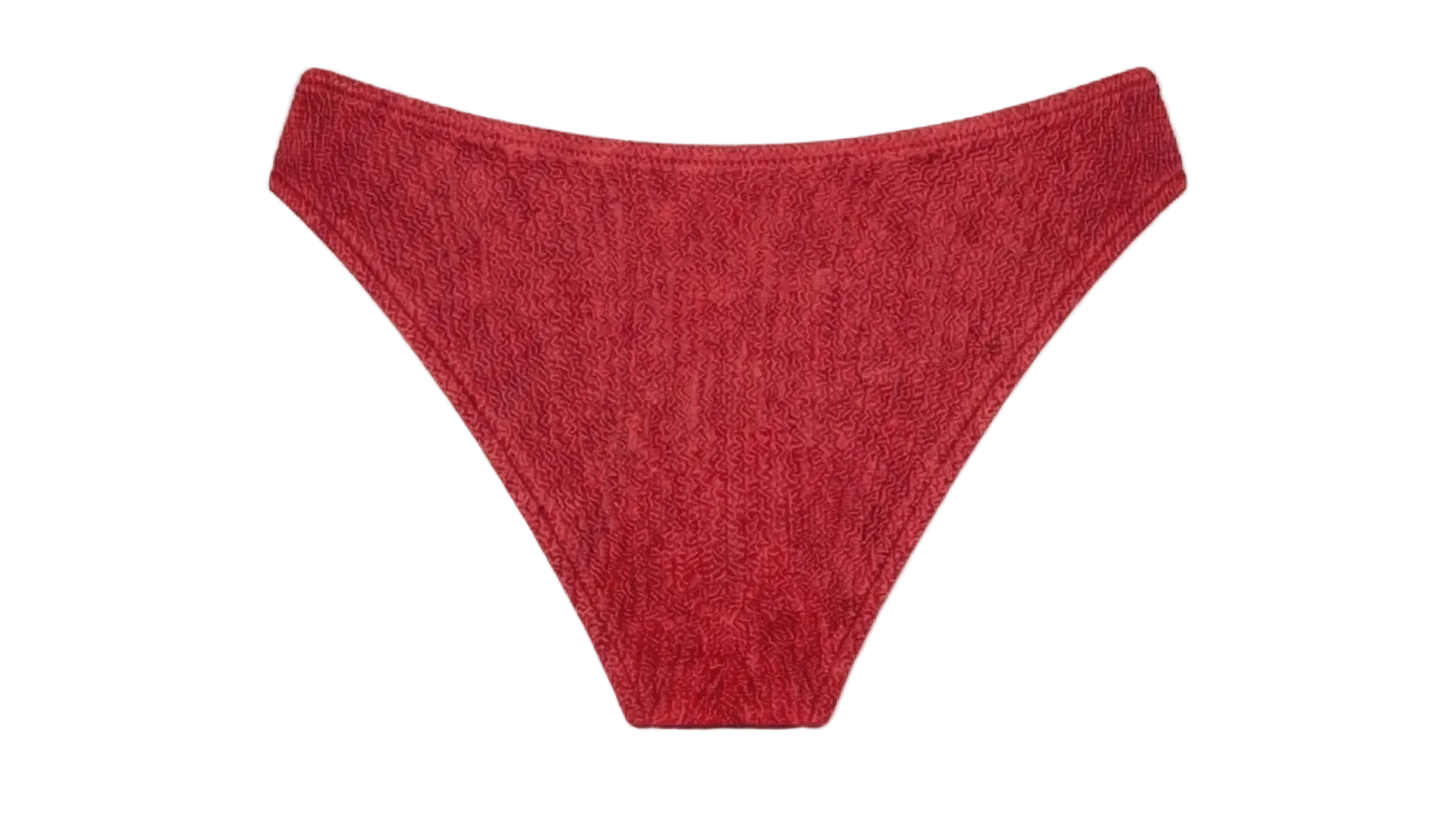 Salacia Bikini Bottom