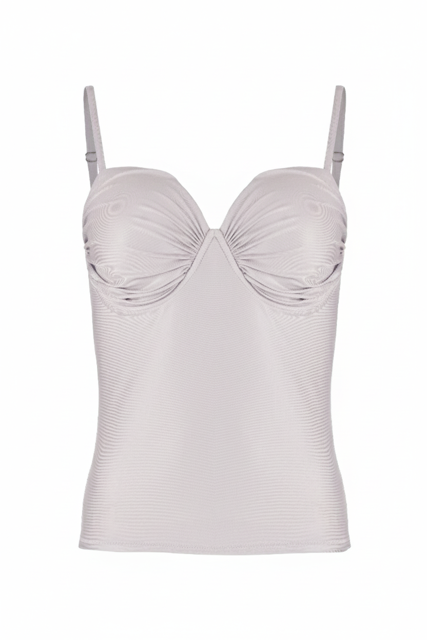 Astra Tankini Top