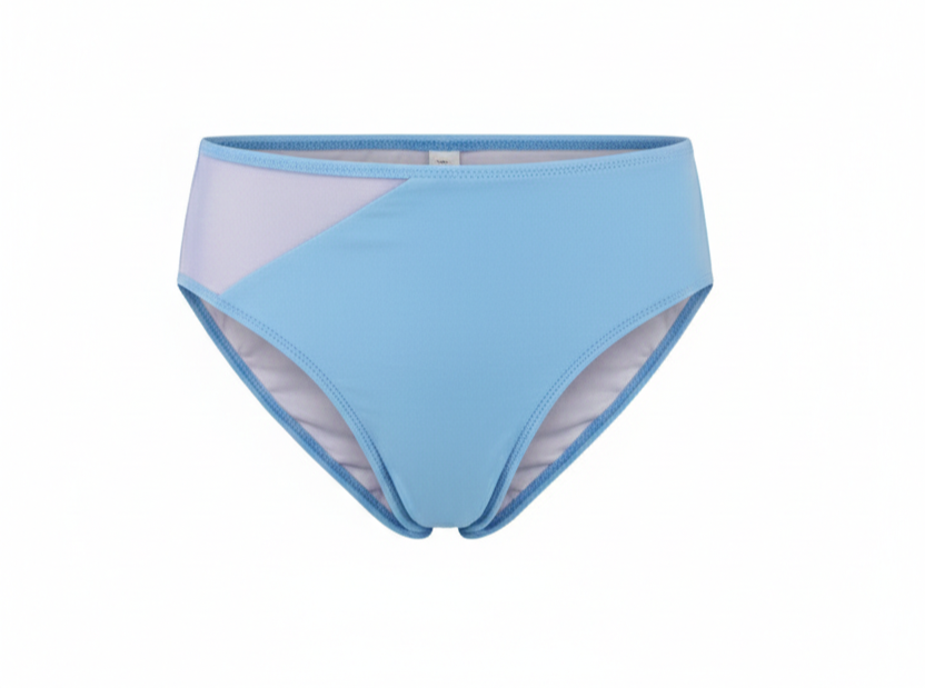 Naples Bikini Bottom