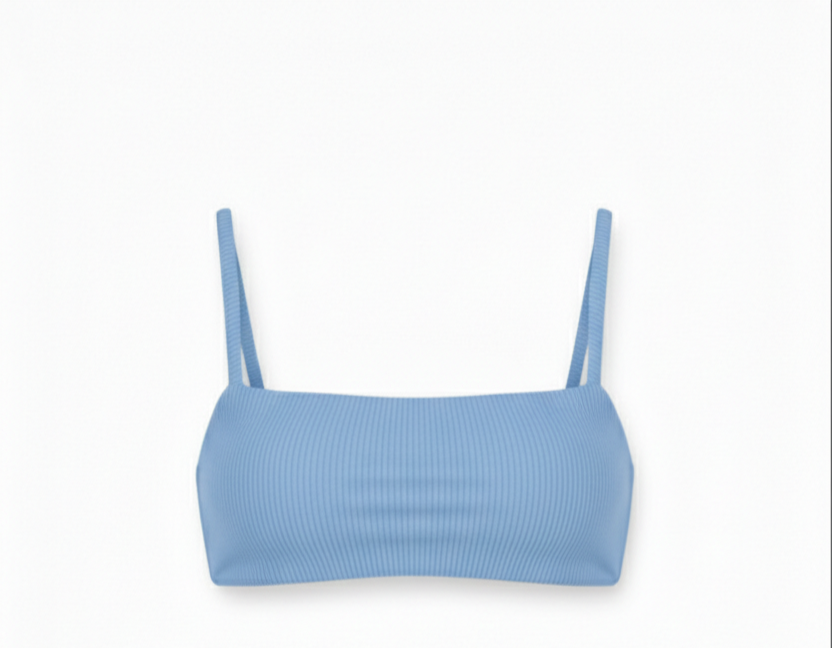 Kaia Bikini Top