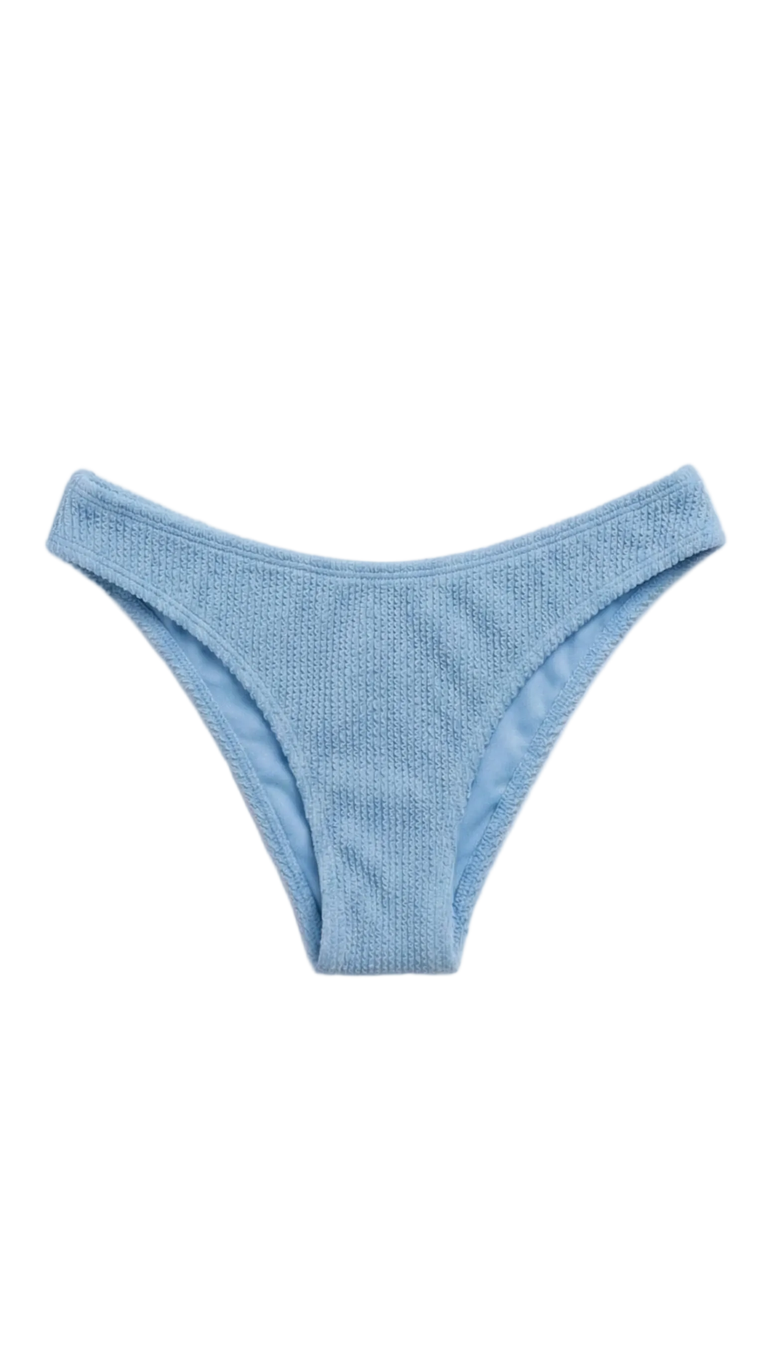 Palm Springs Bikini Bottom