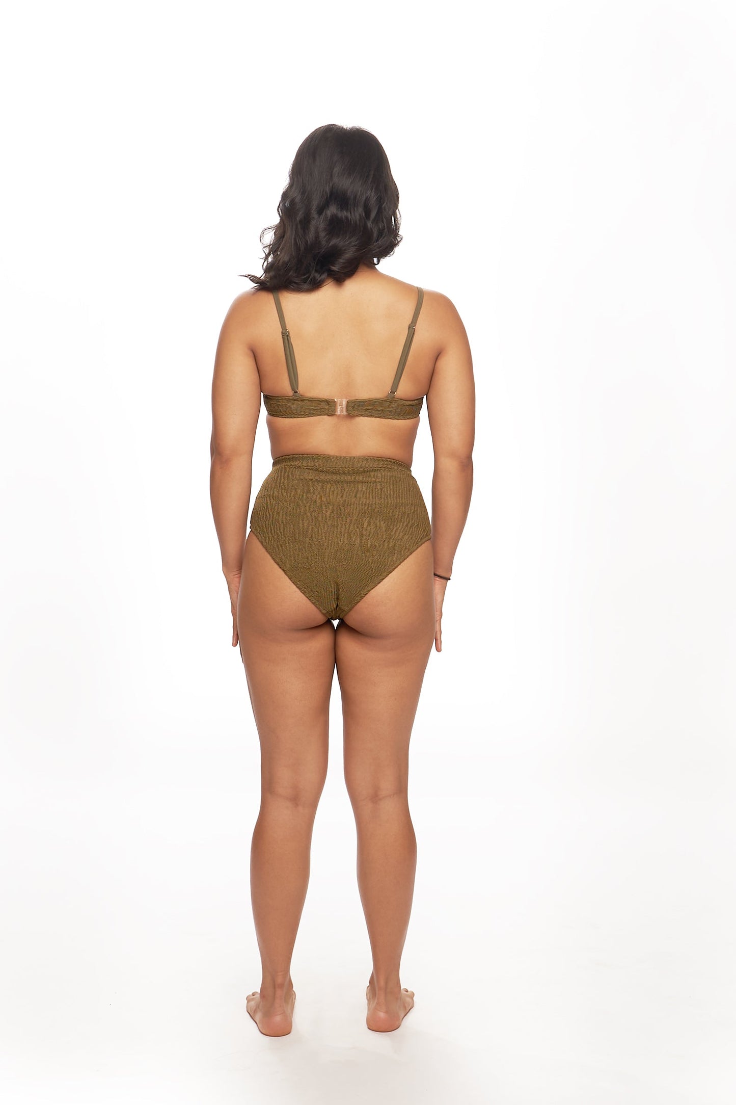 TARA BOTTOM