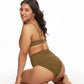 TARA BOTTOM