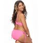 Kaia Top