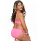 Kaia Bottom