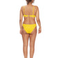 Salacia Top