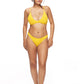 Salacia Top