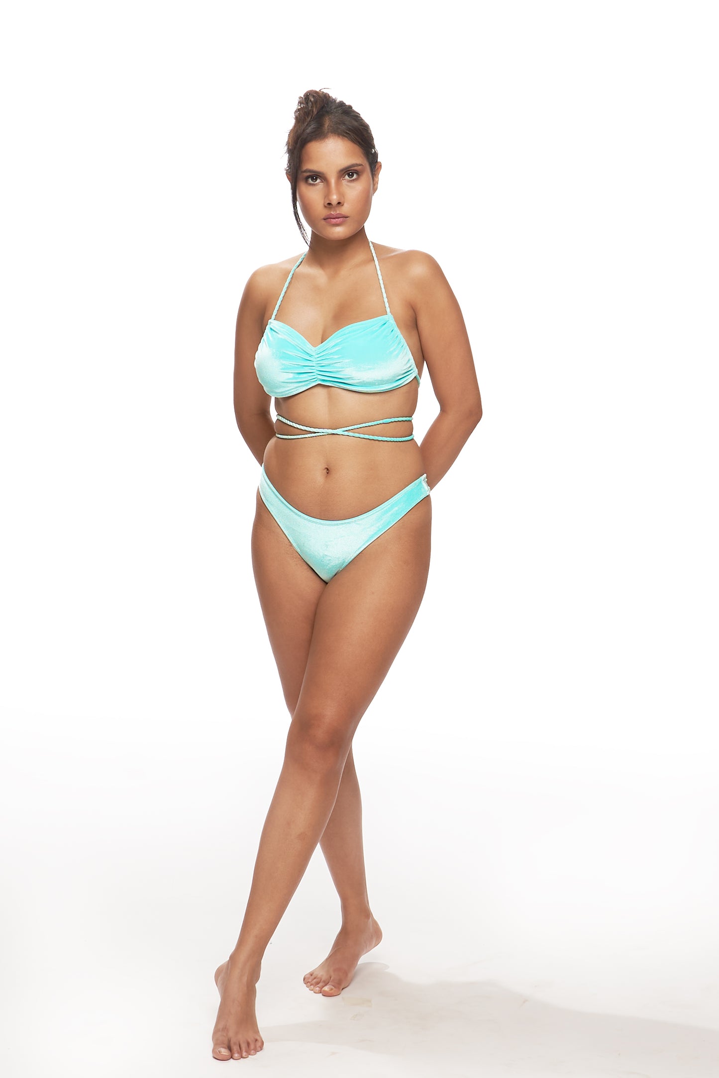 Daydream Top