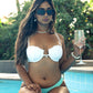 Ariel Top
