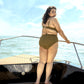 TARA TOP