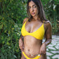 Salacia Bottom
