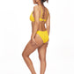Salacia Top